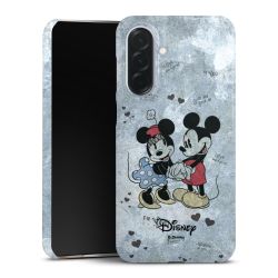 Premium Skyddskal blank