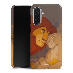 Premium Skyddskal blank