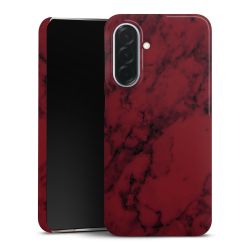 Premium Skyddskal blank