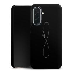 Premium Skyddskal blank