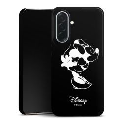 Premium Skyddskal blank