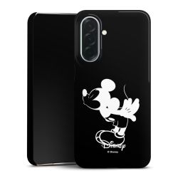 Premium Skyddskal blank