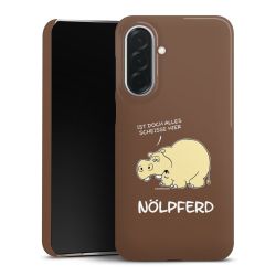 Premium Case glänzend