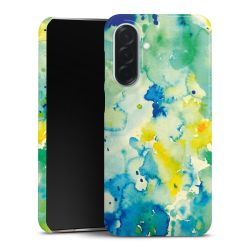 Premium Skyddskal blank