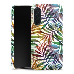 Premium Skyddskal blank