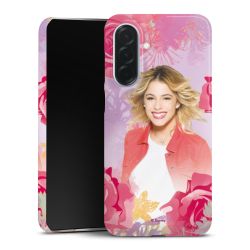 Premium Skyddskal blank