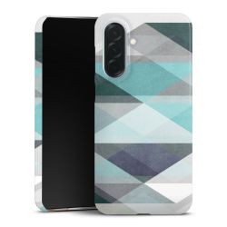 Premium Skyddskal blank