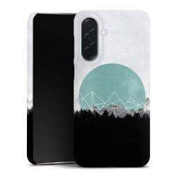 Premium Skyddskal blank