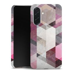 Premium Skyddskal blank