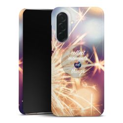 Premium Skyddskal blank