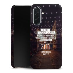 Premium Case glänzend