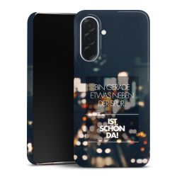 Premium Case glänzend