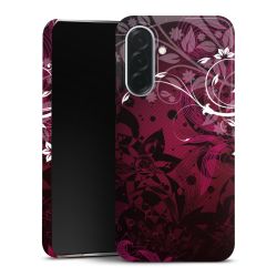 Premium Skyddskal blank