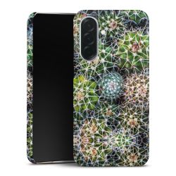 Premium Skyddskal blank