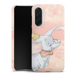 Premium Skyddskal blank