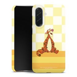 Premium Skyddskal blank