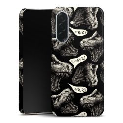 Premium Skyddskal blank