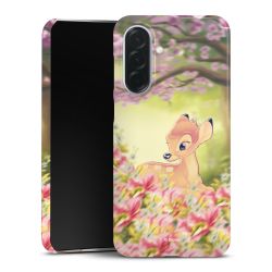 Premium Skyddskal blank