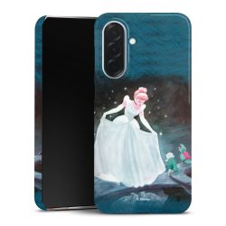 Premium Skyddskal blank