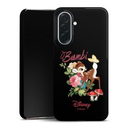 Premium Skyddskal blank