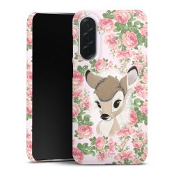 Premium Skyddskal blank