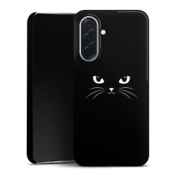 Premium Skyddskal blank