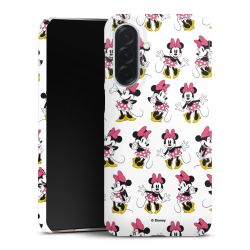 Premium Skyddskal blank