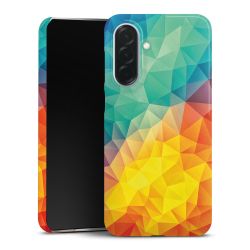 Premium Skyddskal blank