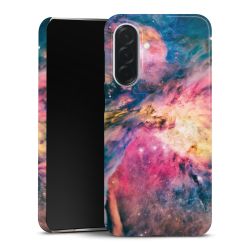 Premium Skyddskal blank