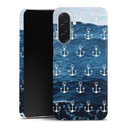 Premium Skyddskal blank