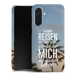 Premium Case glänzend