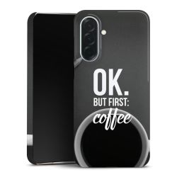 Premium Skyddskal blank