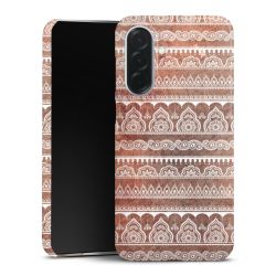 Premium Skyddskal blank