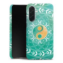 Premium Skyddskal blank