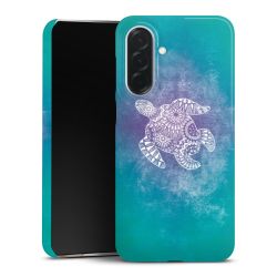 Premium Skyddskal blank