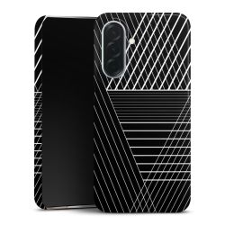 Premium Skyddskal blank