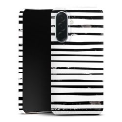 Premium Skyddskal blank