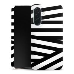 Premium Skyddskal blank