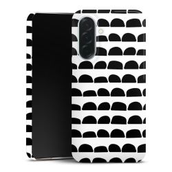 Premium Skyddskal blank