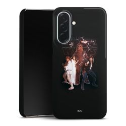 Premium Case glossy