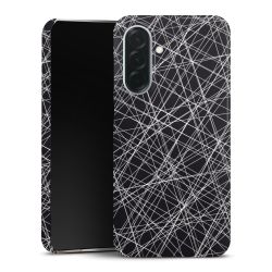 Premium Skyddskal blank