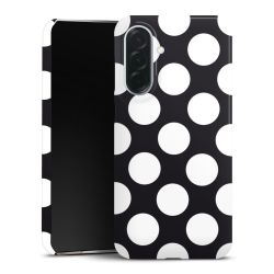 Premium Skyddskal blank