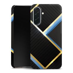 Premium Skyddskal blank