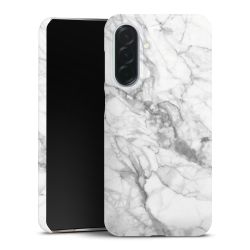 Premium Skyddskal blank