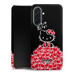 Premium Case glänzend