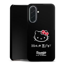 Premium Case glänzend