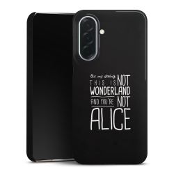 Premium Skyddskal blank