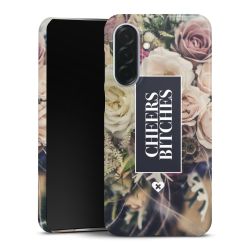 Premium Skyddskal blank