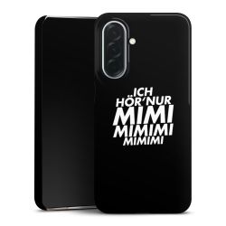 Premium Case glänzend
