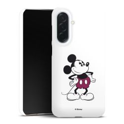 Premium Skyddskal blank